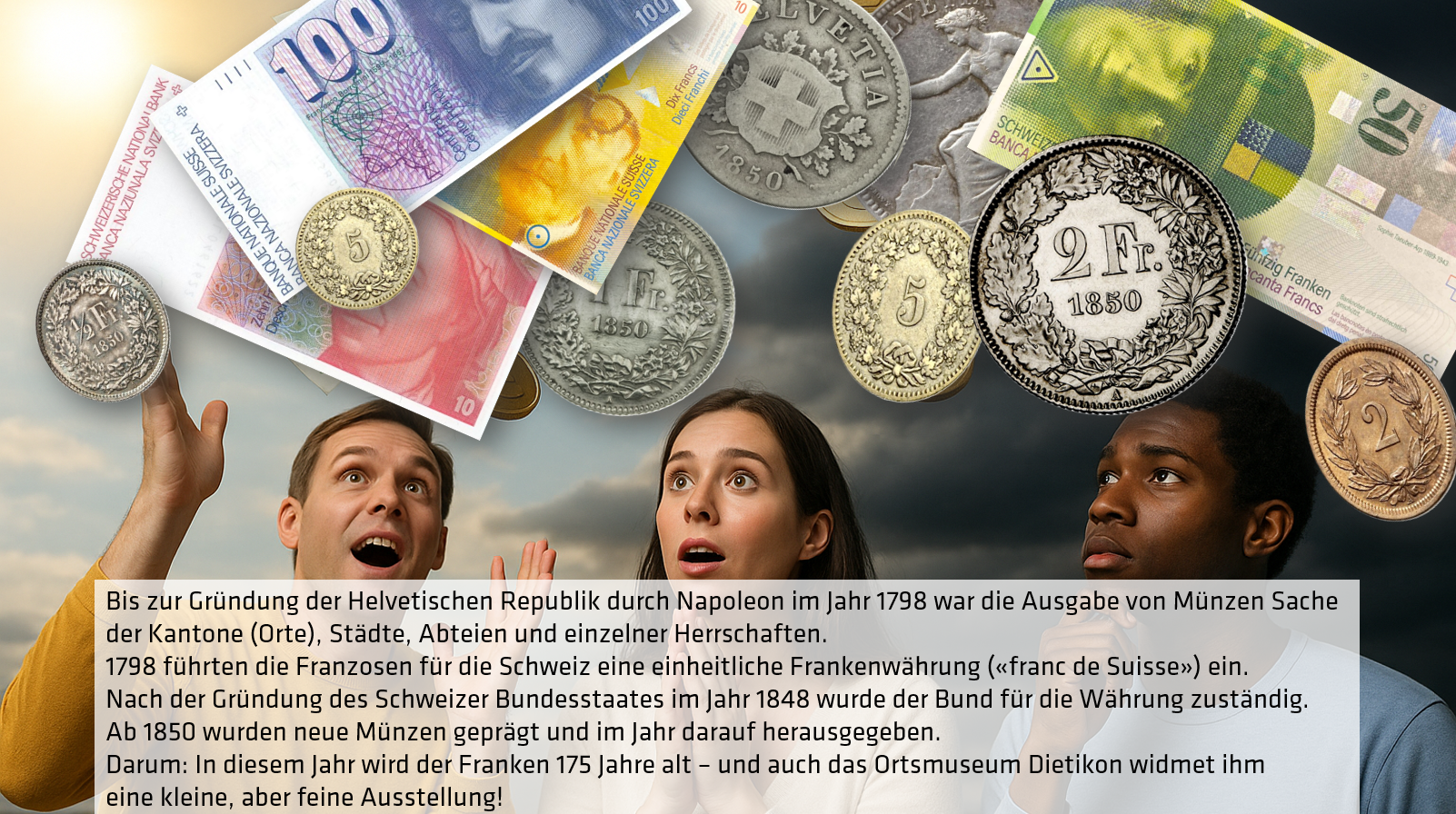 Geld