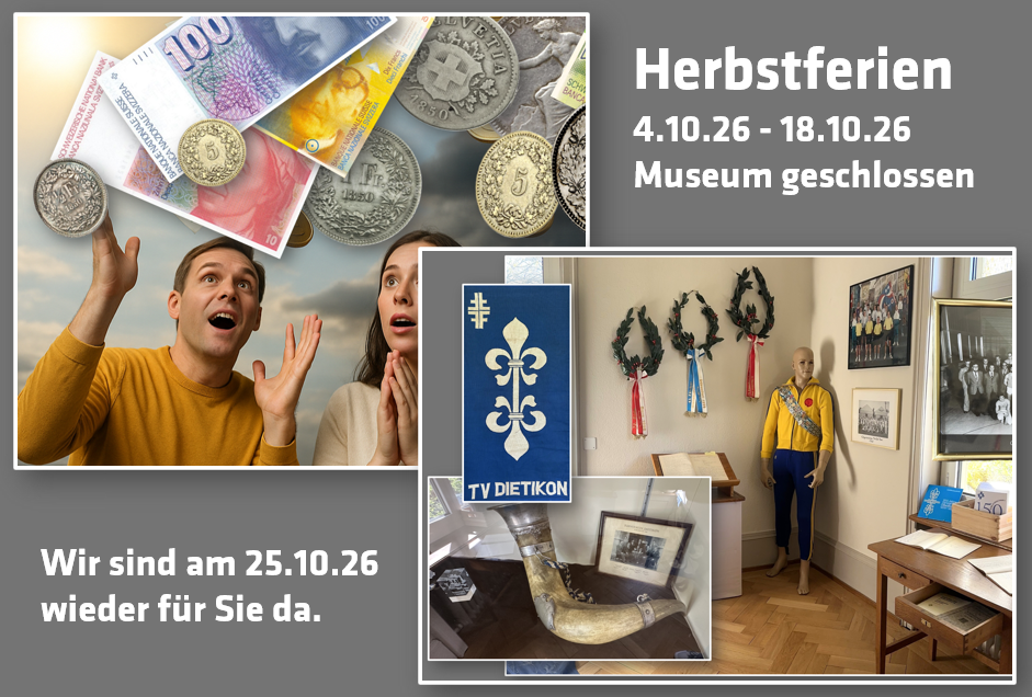 Herbstferien26