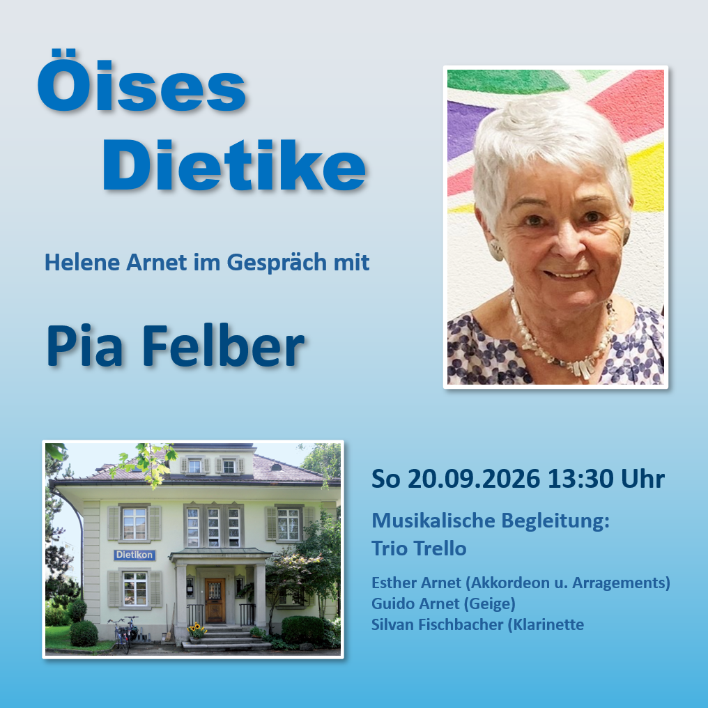 Pia_Felder